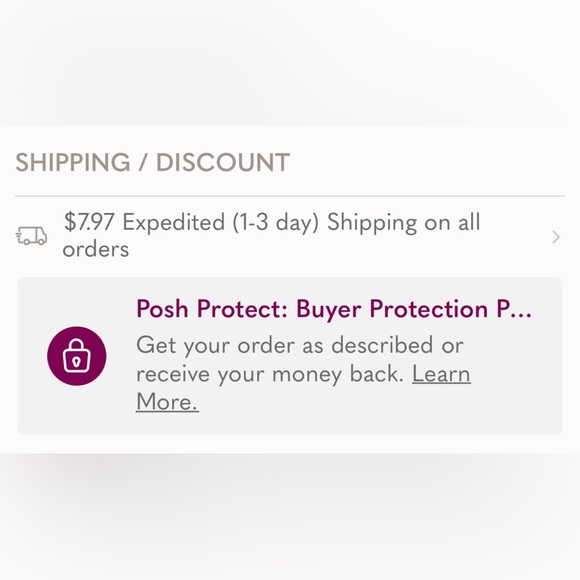 BALENCIAGA Arena RED sz. US10 - Picture 2 of 11